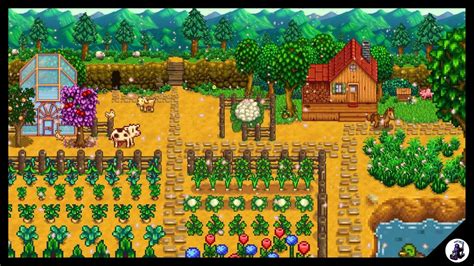 how to level up fishing fast stardew valley